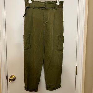 Free people pants